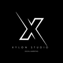 Xylon Studio logo