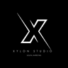 Xylon Studio